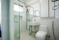 Blk 671 Jalan Damai (Bedok), HDB 4 Rooms #553714961